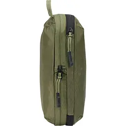 Органайзер для одягу Thule Compression Packing Cube Small Soft Green (TH 3205115) - мініатюра 4
