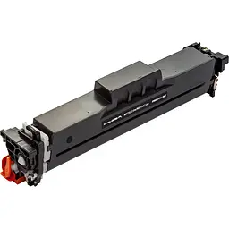 Картридж тон. PRINTALIST для Canon MF752Cdw/MF754Cdw/LBP673Cdw аналог Canon 069 Black ( 2100 ст.) (Canon-069B-PL) - мініатюра 2