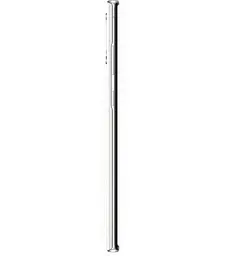 Смартфон Samsung Note 10+ Plus SM-N975F/DS 256GB 2SIM Aura White - мініатюра 7