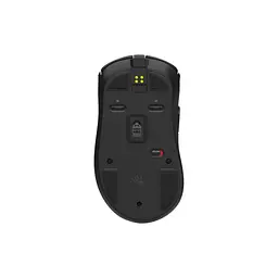 Мишка A4Tech Bloody R73 Ultra Duo Wireless Black (4711421002356) - мініатюра 8