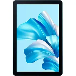 Планшет Blackview Oscal Pad 60 3/64Gb Blue - мініатюра 3