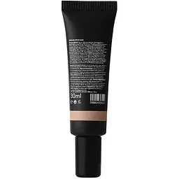 BB-крем для обличчя Sane SPF20, 30 мл - мініатюра 2