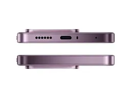 Смартфон Xiaomi 17T 12/256GB Violet - мініатюра 8