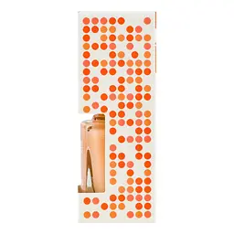 Зміцнювач для нігтів Colour Intense Nail Care 10 In 1 Complex 11 мл - мініатюра 5