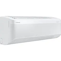 Спліт-система Samsung WindFree Geo Mass 2025 (AR60F12C1BWNUA) [129635] - мініатюра 5