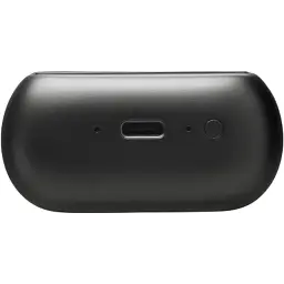 Навушники JBL Tour Pro 3 Black (JBLTOURPRO3BLK) - мініатюра 10