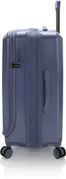 Валіза Heys EZ Fashion (M) Navy (10162-0028-26) - мініатюра 4