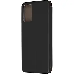 Чохол до мобільного телефона Armorstandart G-Case Motorola G06 4G Black (ARM89025) - мініатюра 2