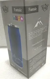 Термокухоль Krauff 26-178-069 400 мл - мініатюра 6