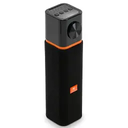 Акустична система Vinga SPB-010 Black