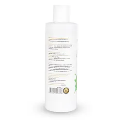 Лубрикант Boys Of Toys MyLove Aroma Series IntimMassage Kiwi 2в1 та масажний гель, 300 мл - мініатюра 6