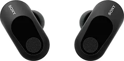 Навушники Sony TWS INZONE Buds Black (WFG700NB.CE7) - мініатюра 6