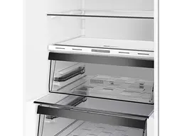 Холодильник Whirlpool WHK 25402 XP4U - миниатюра 7