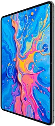 Планшет Teclast ArtPad Pro 8/256GB 4G Grey (A1B1/TL-112850) - мініатюра 7