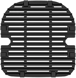 Мультипіч Tefal Easy Fry & Grill Precision EY505D15 - мініатюра 5