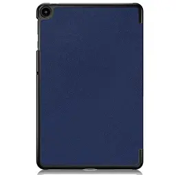 Чохол Primolux Slim для планшета Huawei MatePad SE 10.4" 2022 (AGS5-L09 / AGS5-W09 / AGS5-W00) Dark Blue - мініатюра 2
