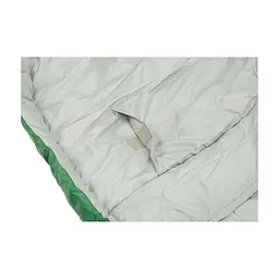 Спальний мішок Skif Outdoor Morpheus C 2200 (SOSBMC2200) - мініатюра 3