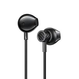 Бездротові спортивні навушники ACEFAST N8 neck hanging wireless earphones Black - мініатюра 5