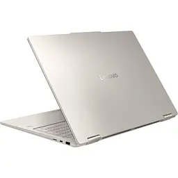 Ноутбук Lenovo Yoga 7 16AKP10 (83JU0003US) [160904] - мініатюра 8