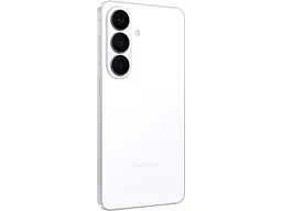 Смартфон Samsung Galaxy S26 12/256GB White (SM-S942BZWG) - мініатюра 8