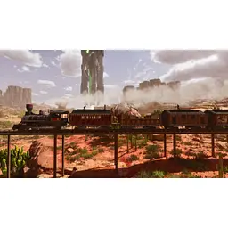 Ключ активації Microsoft ARK: Bob's Bundle для Xbox Series S/X - мініатюра 9
