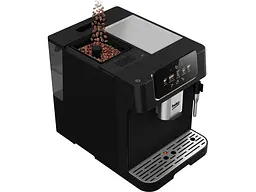 Кавомашина автоматична Beko CEG7302B - мініатюра 3