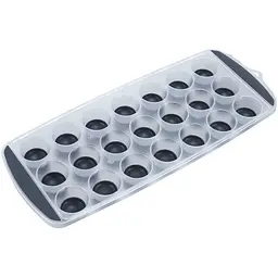 Форма для льоду Kohen 30x12x2.5 см (KN94002)