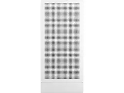 Корпус Deepcool CH170 Plus White (R-CH170-WHNGM0-G) - мініатюра 8