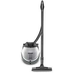 Паропилосос Karcher SV 7 Premium [1.439-420.0] [77394] - мініатюра 3