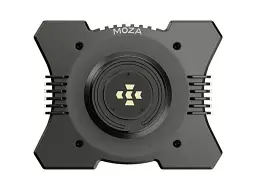 Рульова база Moza Racing R12 V2