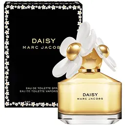 Marc Jacobs Daisy 100 мл туалетна вода