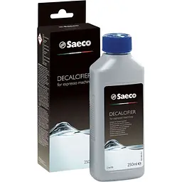 Засіб від накипу для кавоварок Saeco 250 мл CA6700/00