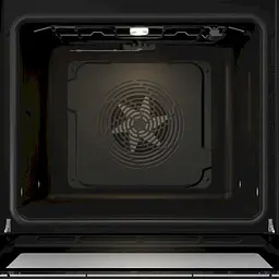 Духова шафа Gorenje BSA6737E15X - мініатюра 4