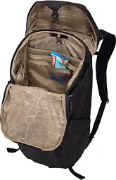 Похідний рюкзак Thule AllTrail Daypack 25L Black (TH 3205088) - мініатюра 6