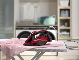 Праска Gorenje SIH2800BF - мініатюра 6