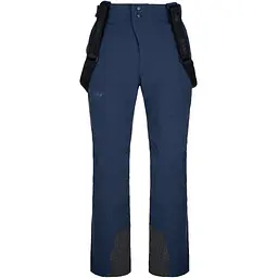 Штани Kilpi Mimas-M Dark Blue L (1054-024.0440)
