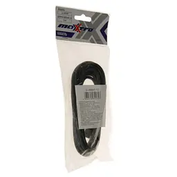 Дата кабель USB 2.0 AM/AF 3.0m Maxxter (U-AMAF-10) - мініатюра 2
