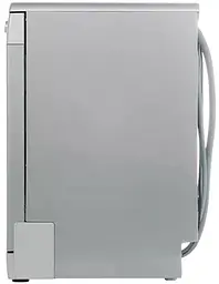 Посудомийна машина Indesit DSCFE1B10SRU (6676549) - мініатюра 3