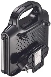 Бутербродниця TEFAL SM 155212 - мініатюра 4