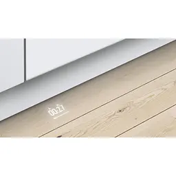 Посудомийна машина Bosch SMV8YCX02E - мініатюра 2