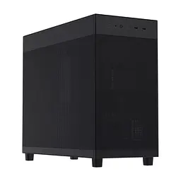 Корпус для ПК ASUS Prime AP303 Mesh Black (90DC00V0-B39000)
