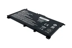 Акумулятор для HP 245 G7 250 G7 255 G7 14-CE 14-CF 15-CS 15-DA 15-DB 17-CA 17-BY 11.4V 4150 mAh 47Wh (HT03-3S2P-4200) - мініатюра 2