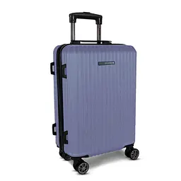 Валіза Swissbrand Riga 2.0 (M) Sky (SWB_LHRIG617M) - мініатюра 1