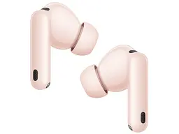 Навушники Huawei FreeBuds 7i Pink (55038458) - мініатюра 4