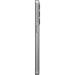 Смартфон Samsung Galaxy M35 5G 6/128Gb Gray (SM-M356BZABEUC) - мініатюра 9