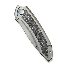 Ніж складаний Weknife Winsome WE23092-2 - мініатюра 4
