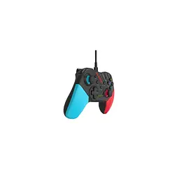 Геймпад A4Tech Bloody GP30 USB Sports Blue (4711421995597) - мініатюра 5