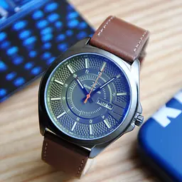 Годинник Daniel Klein DK12172-5 - мініатюра 4