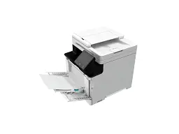 БФП Canon i-Sensys MF752Cdw II (7185C013AA) - мініатюра 2