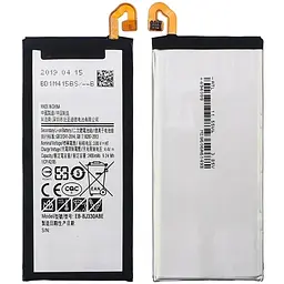 Акумулятор Samsung EB-BJ330ABE для Samsung J330 J3 (2017) AAAA